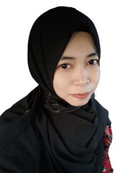 Noor Akma Binti Abu Bakar, Ph.D. headshot