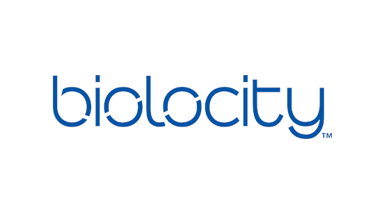 Biolocity