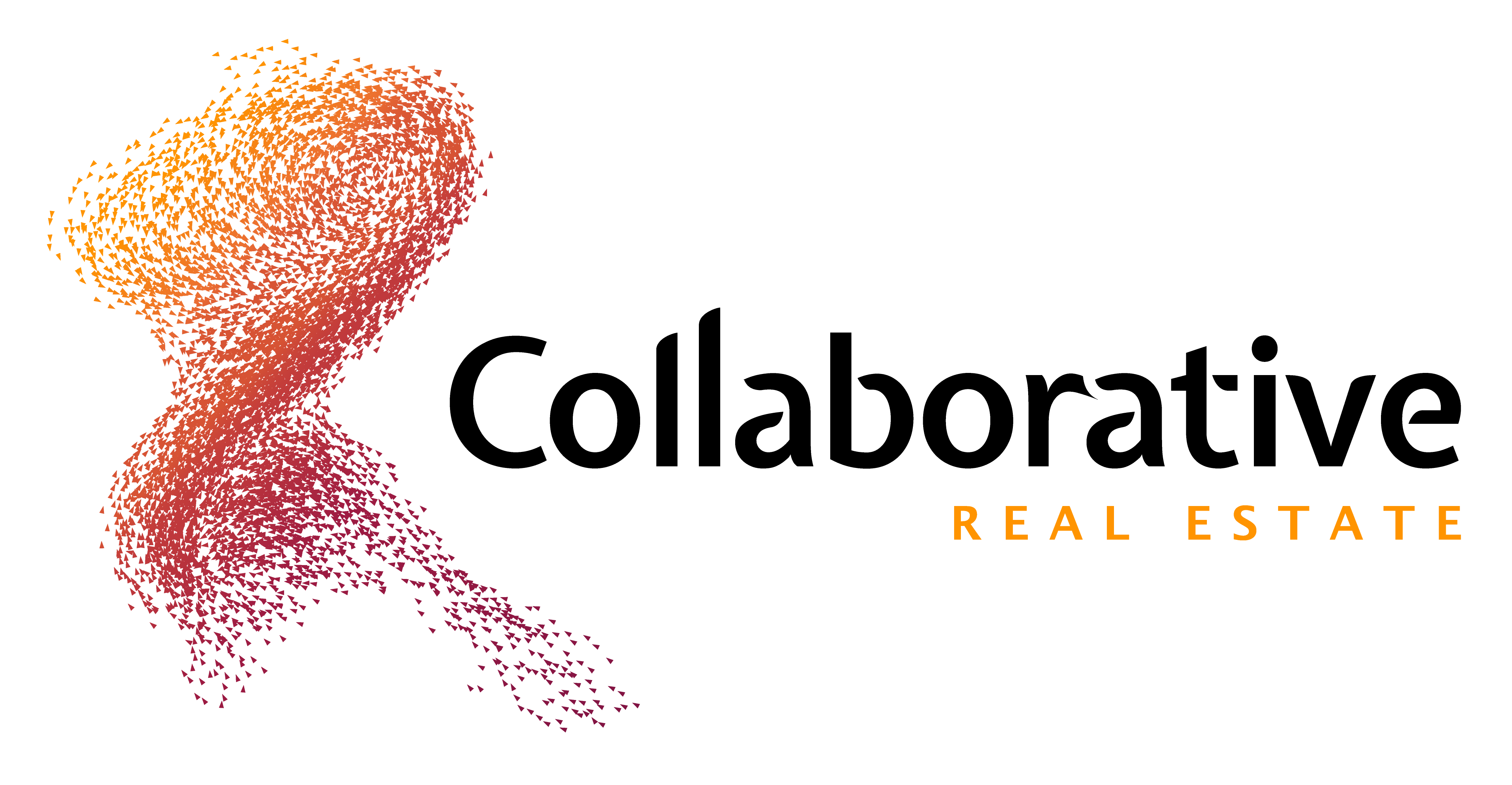 Collaborative Real Estate logo