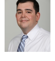 Shawn Guffey headshot
