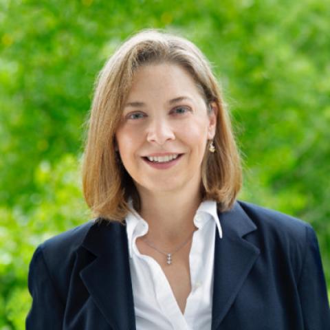 Valerie Sitterle's profile picture