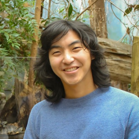 Andrew Zhao's profile picture