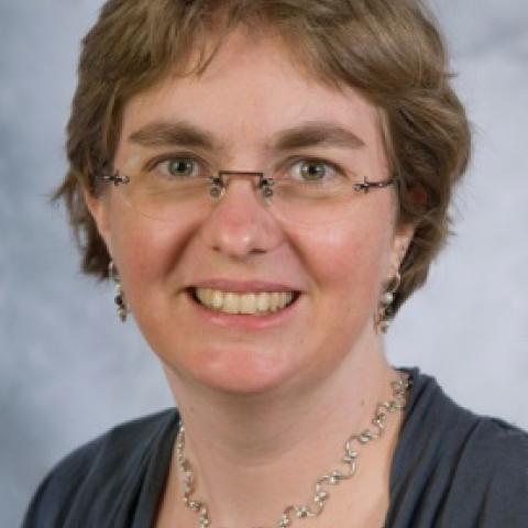 Beki Grinter's profile picture