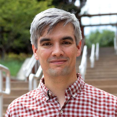 Christopher J. MacLellan's profile picture