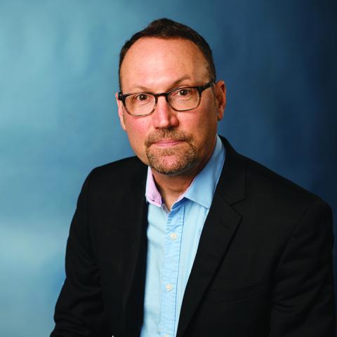 Michael Best's profile picture