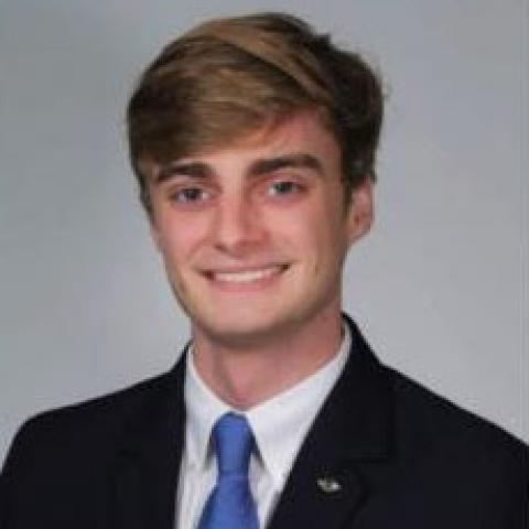 David Peeler's profile picture