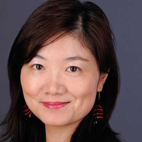 Hui Cai's profile picture