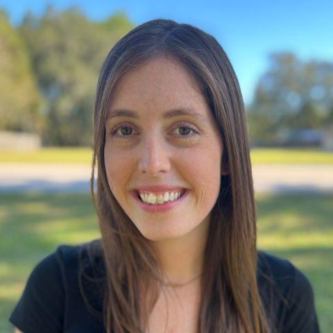 Jennifer Minnick's profile picture