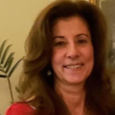 Jo Bryan's profile picture