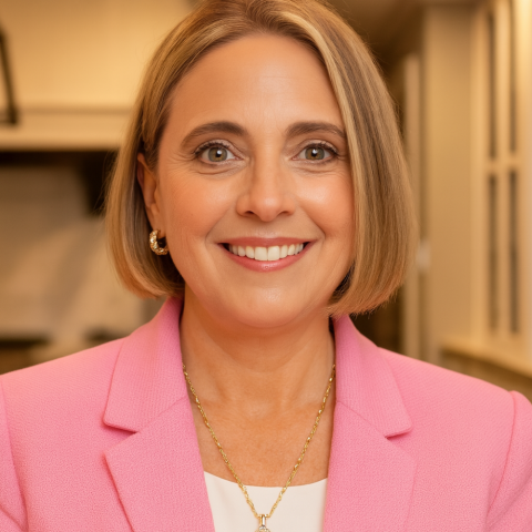 M. Elizabeth Azukas's profile picture