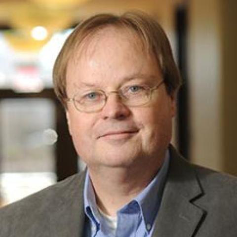 Michael Hoffmann's profile picture