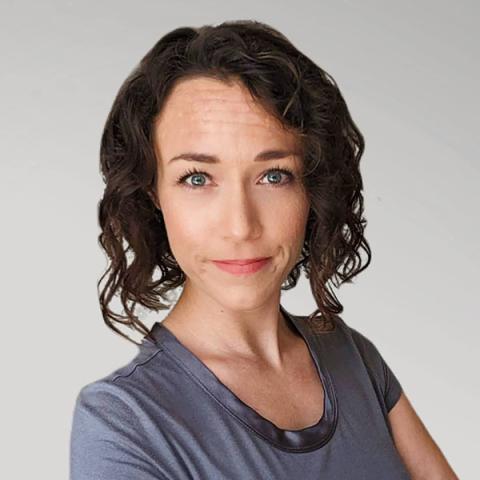 Kait Morano 's profile picture