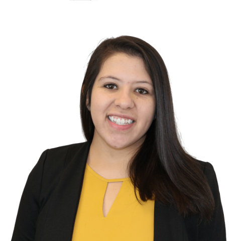 Priscilla Gaona's profile picture