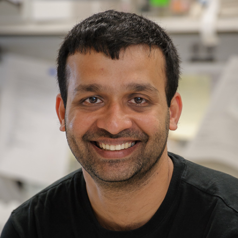 Ali Yunus profile photo