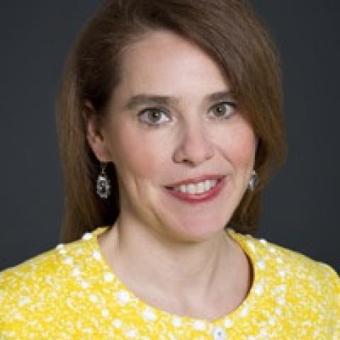 Annie Anton's profile picture
