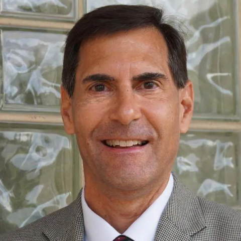 Doug Blough