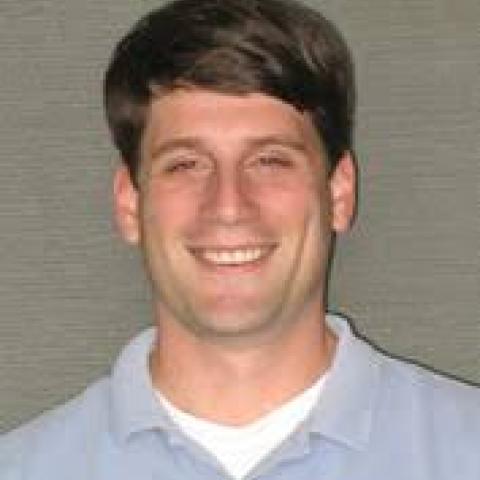 Edward Clarkson's profile picture