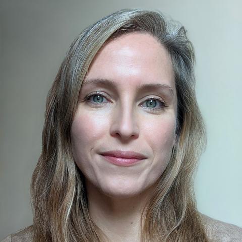 Celeste Mason 's profile picture