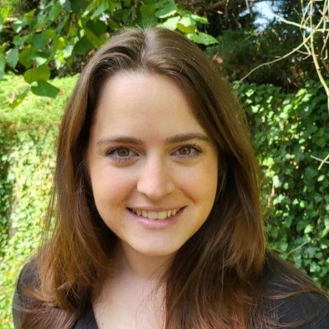 Corin Bryan's profile picture