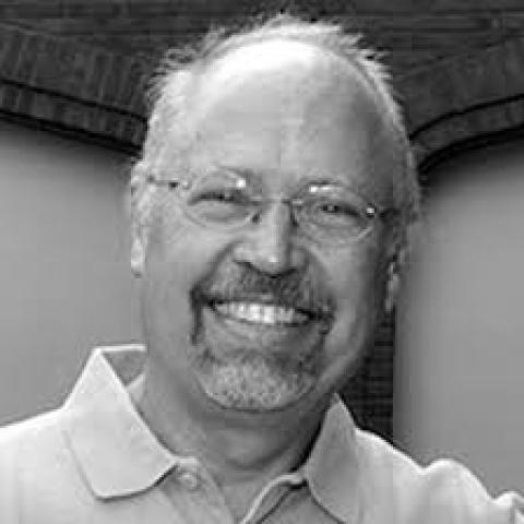 David Cowan's profile picture