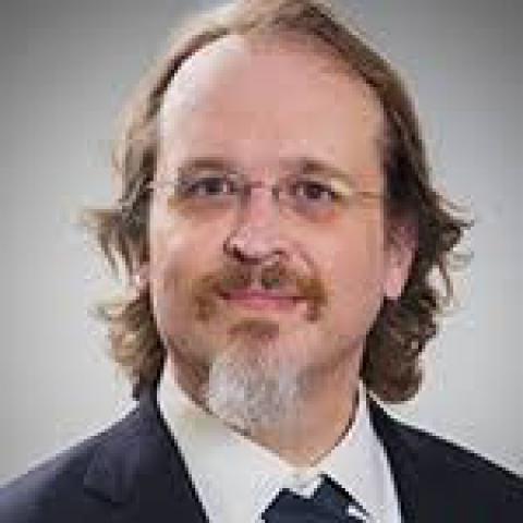 David White's profile picture