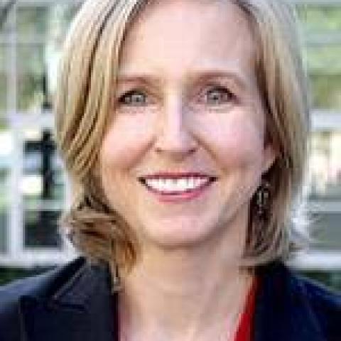Jennifer DuBose's profile picture