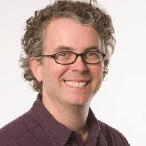 Keith Edwards's profile picture