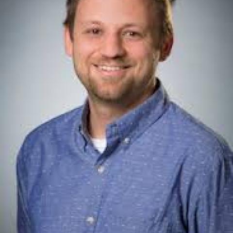 Alex Endert's profile picture