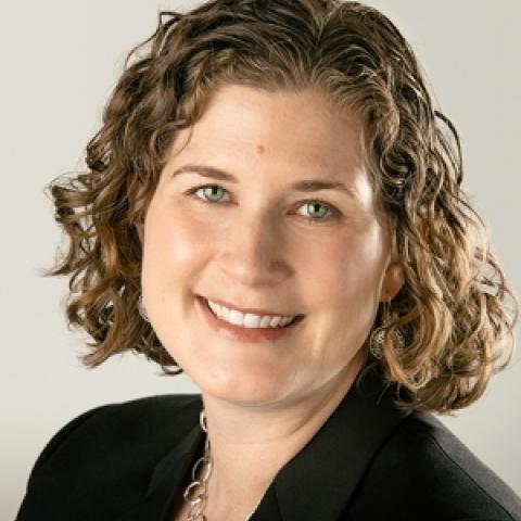 Karen M. Feigh's profile picture