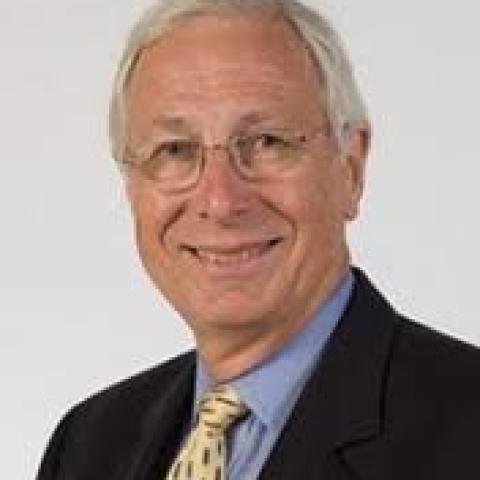 James Foley's profile picture