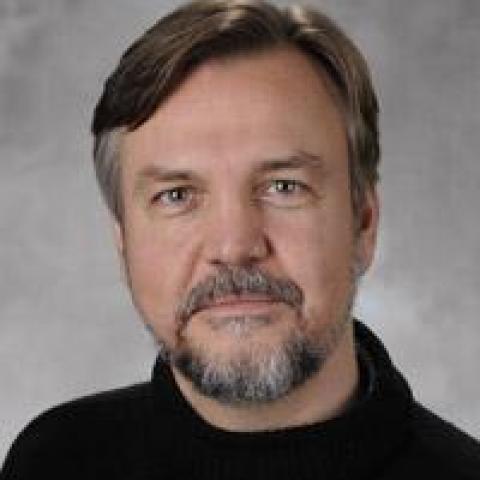 Frank  Dellaert's profile picture