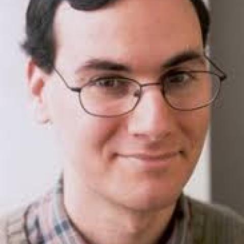 Jason Freeman's profile picture