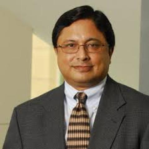 Soumen Ghosh's profile picture