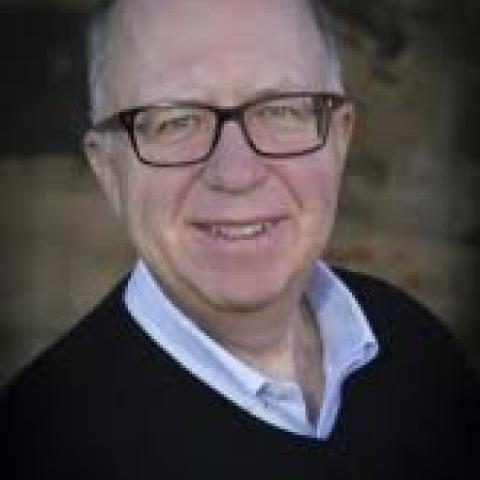 Dick Henneman's profile picture