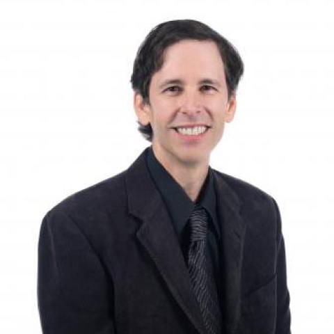  Jason Borenstein's profile picture