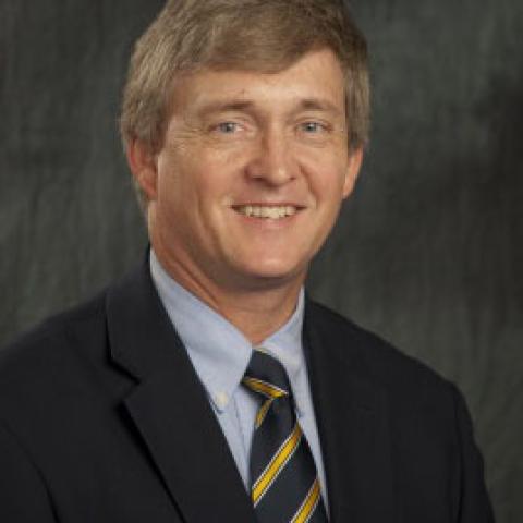 Jeff Evans's profile picture