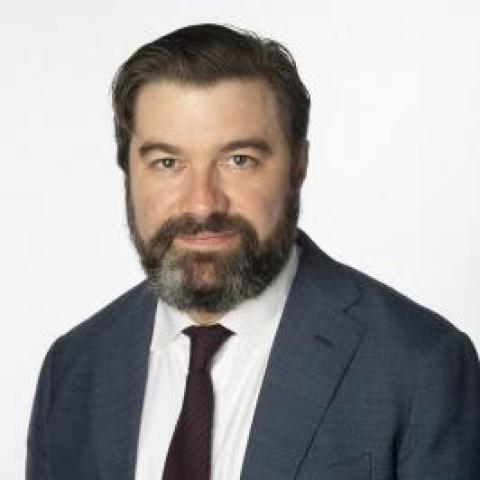 Justin Biddle's profile picture