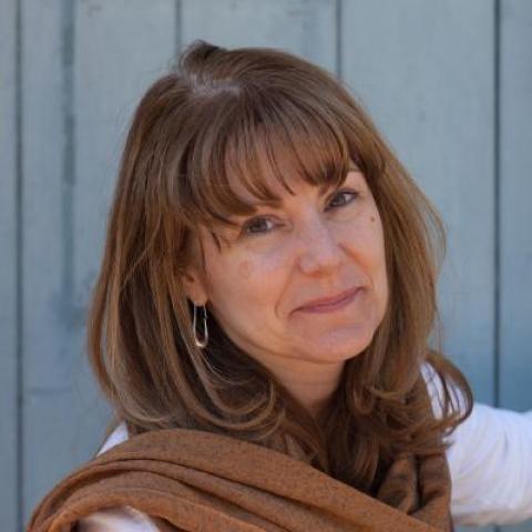 Karen J. Head's profile picture