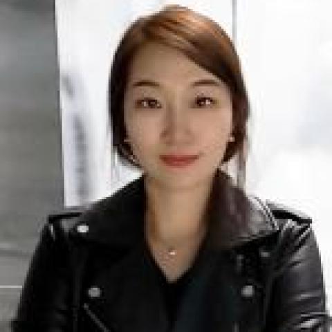 Jennifer Kim's profile picture