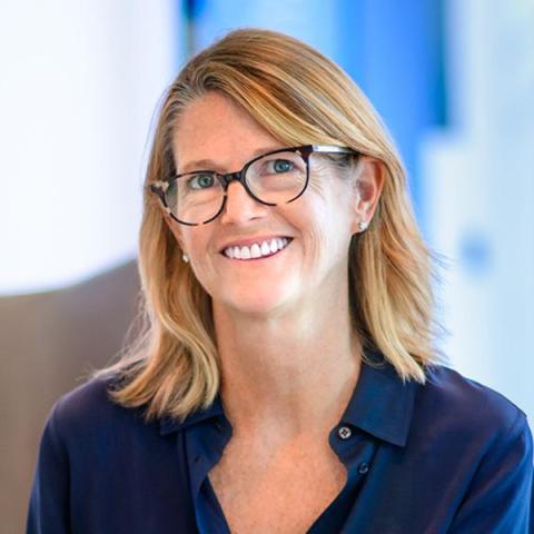 Leigh McCook's profile picture