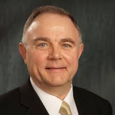 Alain Louchez's profile picture