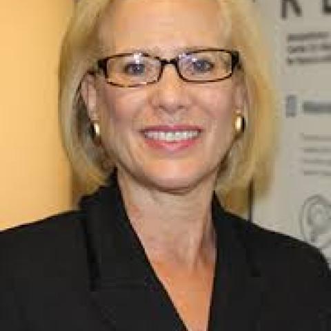Helena Mitchell's profile picture