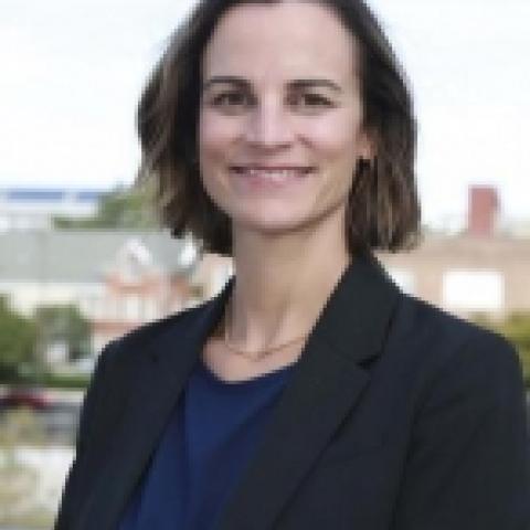 Tracy Mitzner's profile picture