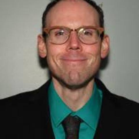 Nathan Moon's profile picture
