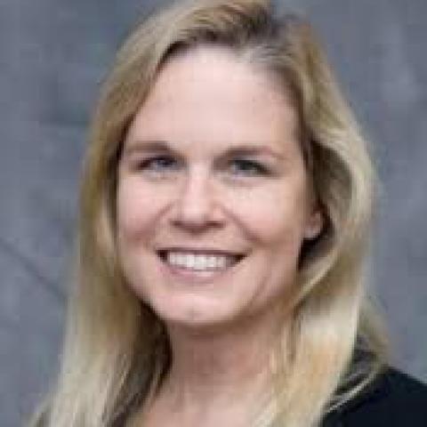 Melody Moore Jackson's profile picture