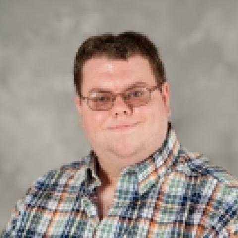 Paul Diederich's profile picture
