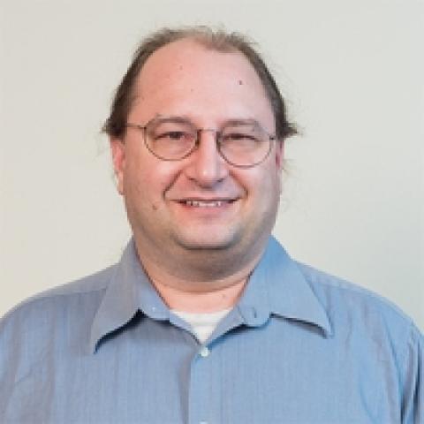 Peter Presti's profile picture