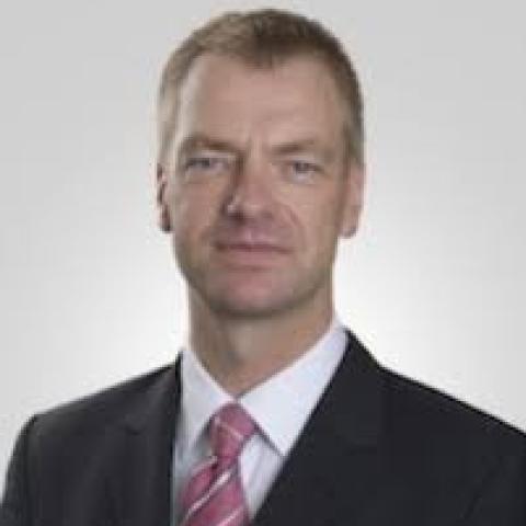 Thomas Ploetz's profile picture