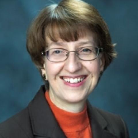 Karen Milchus's profile picture