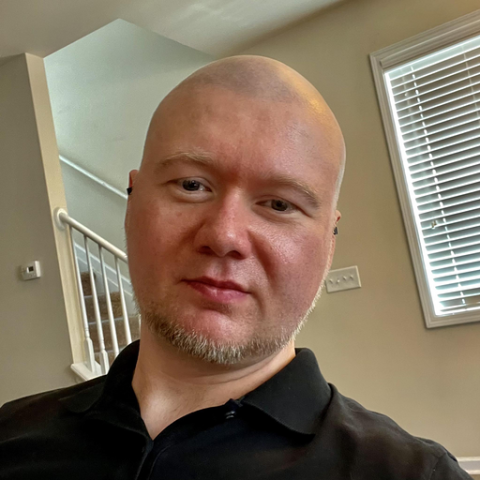 Scott Appling's profile picture